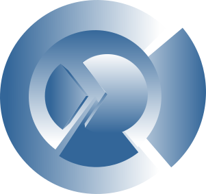 CAD